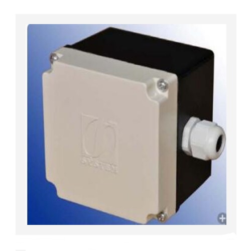 电气转换器 型号:YS233-ST-500库号：M219046