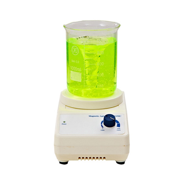 磁力搅拌器（不加热） 型号:GL-5250C库号：M295146