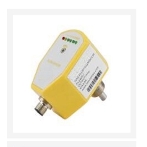 电子式流量开关 型号:YK22-FS100-G12MACCM库号：M397582
