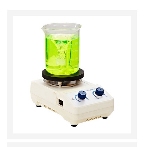 磁力搅拌器 型号:GL-5250A库号：M150918