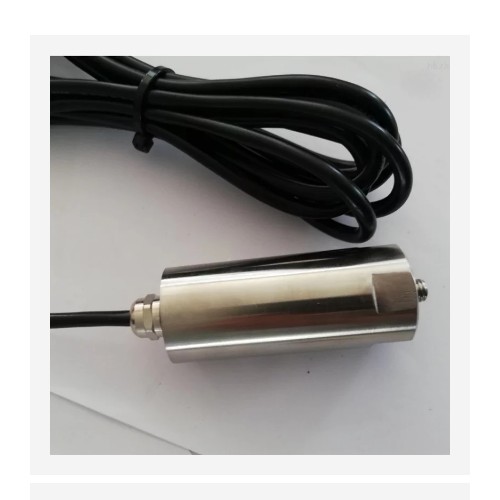 转速度传感器 型号:XH-CS-3库号：M121821