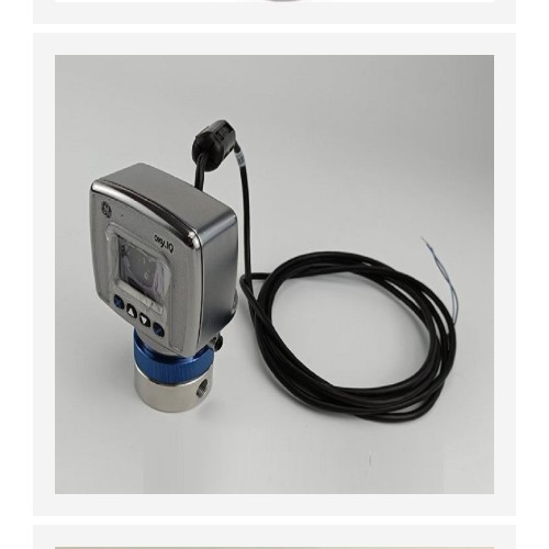 GE巴纳微量氧分析仪 型号:OXY.IQ-111-00库号：M22795