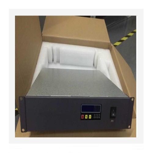 正弦波逆变电源(中西器材） 型号:CT220/220-5KVA库号：M282370