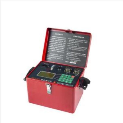 倾角综合测斜仪 型号:CSJMZX-7000库号：M320006