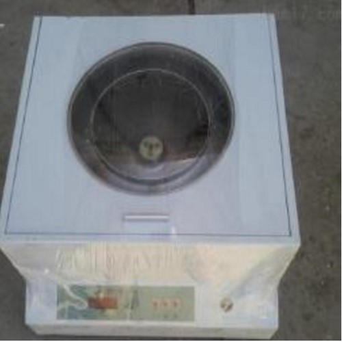 毛氏法离心机(8个样品) 型号:HL28-MS-1库号：M145244