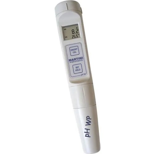 笔式PH计/笔式酸度计 型号:MW28-PH55库号：M397737