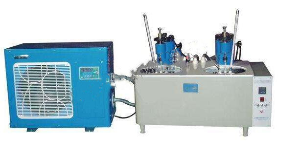 水泥水化热测定 型号:JX39-SHR-650D  