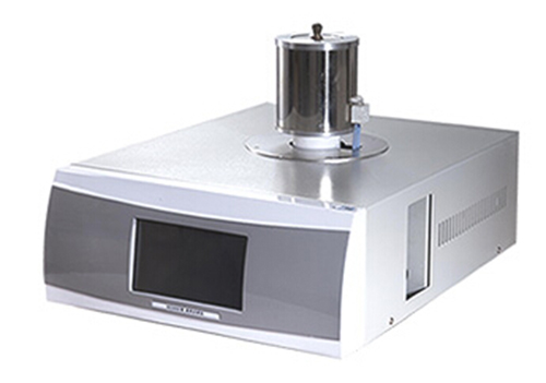 差热分析仪 型号:JJ01-DZ3320A 