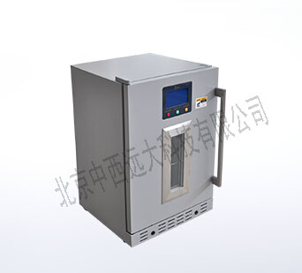 智能宽温恒温设备 型号:FYL-YS-151L 