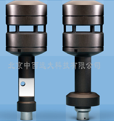 风机控制专用风传感器 HN23-FT702LT-V22