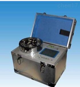 振动校准仪 型号:ZH622-JX-3C  