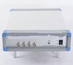 换能器特性分析仪 型号:ZX-YPC260A