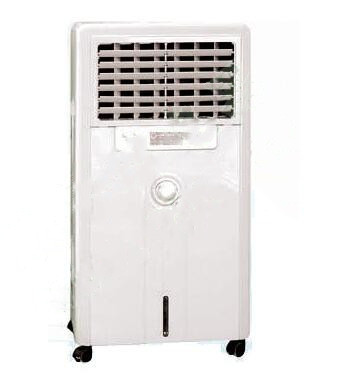 净化湿膜加湿器  型号:M314616-XH-805  