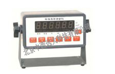 标准负荷测量仪 型号:XK06-2000 