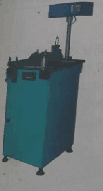 轴承径向游隙测量仪 型号:KM1-X294T 