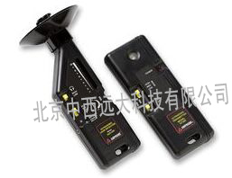 声波泄漏检测仪  型号:TMULD-300 