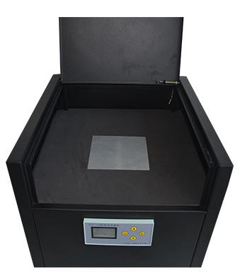 反射率测量仪 型号:ETF-136