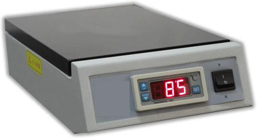 涂片干燥器 型号:HB7T-TKY-TA