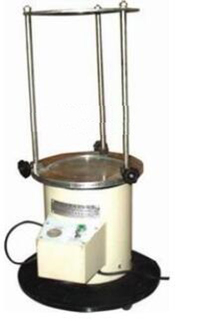 电动振筛机 型号:XTYQ-8411-20