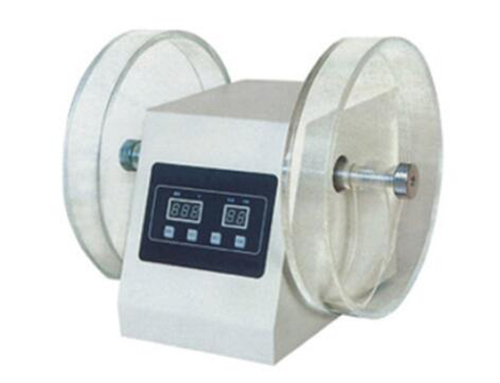 CS-2脆碎度测试仪 型号:CS-2