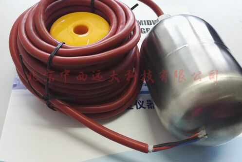 浮球液位开关高温 型号:TB104-M237237