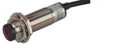 防爆光电开关 型号:SEBOD-TA30g7-24PK