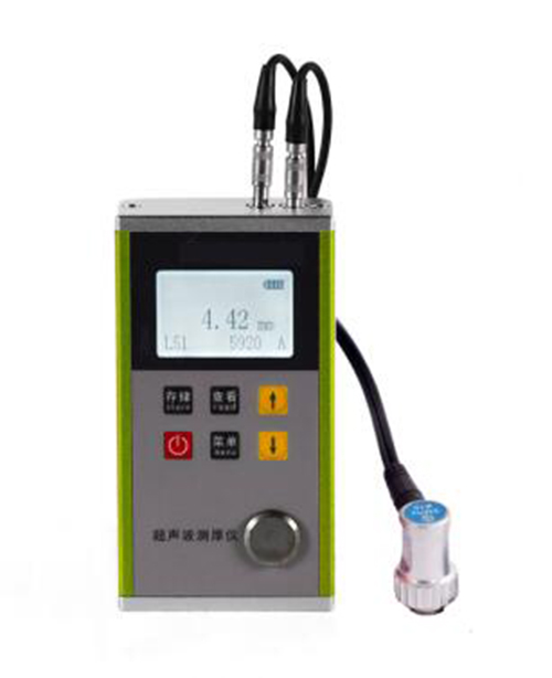 声波测厚仪 型号:LO-S332K