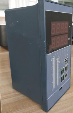手操器 型号:M285187/QN65-DFD-3610A