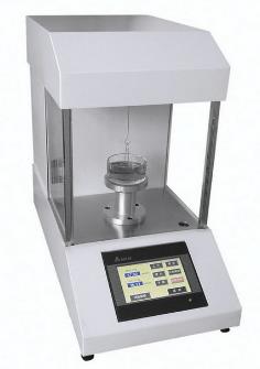 液体表面张力仪 型号:ZXHD-200C