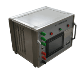 多倍频感应耐压装置 型号:BL399-BLSBF-5