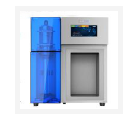 自动凯氏定氮仪 型号:JK9830