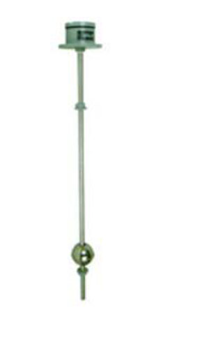 液位信号器 1.5M  型号:UX-D4N2/MP/K1