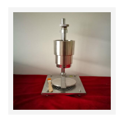 粉体流动性测定仪 型号:LN12-FT-204B