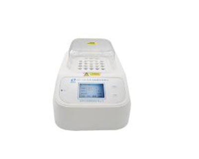 多功能数控消解仪 型号:CH10-DIS-25B