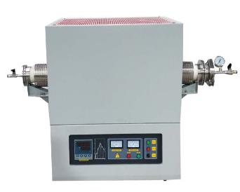 管式炉1700° 型号:YL24-40*205