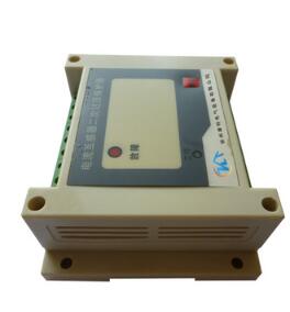 电流互感器过压保护器 型号:OK155-CTB-1