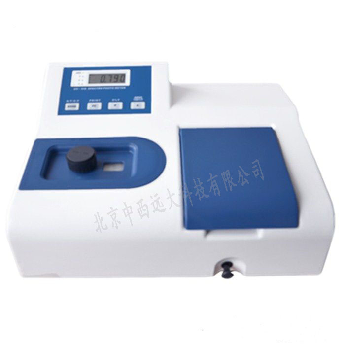 透明度测定仪 型号:RJ12-TMD-II