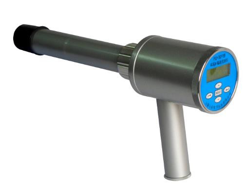 放射性检测仪 型号:MW28/FD-3013B