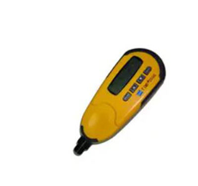 涂层测厚仪 型号:TM-2500