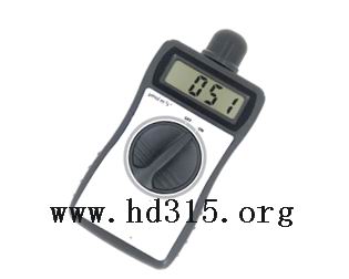 光量子辐射和光强测定仪 型号:MA02-3415F