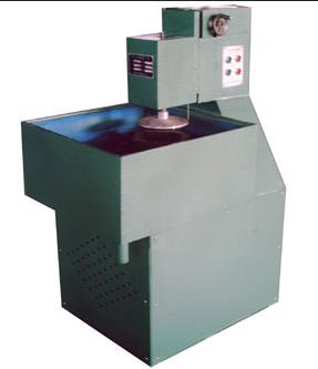 单面磨平机 型号:TX255/DMMPJ-1