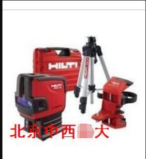 激光三维定向仪 型号:JH999-PMC46