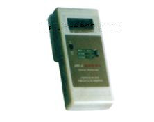 辐射热计 型号:CN60-MR-5