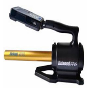 便携式表面沾污仪 型号:EN366-COMO-170