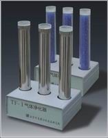 气体净化器 型号:GG99-TF-1