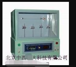 甘油法数控式金属中扩散氢测定仪 M124282