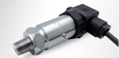 高精度压力传感器 型号:TW14-PTX1400