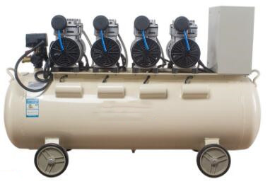环保气泵 型号:ZX-750WX4-120L