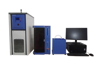 低温动力粘度测定仪 型号:HC999-HCR3071