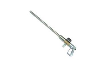 烟气预处理器 型号:GT10/TW-308